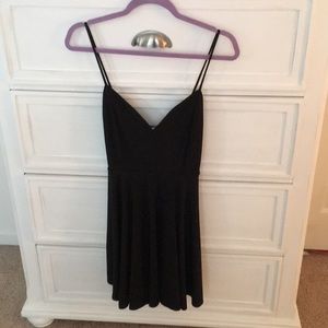 Urban Outfitters dress